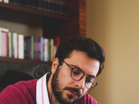 Πάνος Νάτσης: Ερευνώνται τα αίτια του δυ...