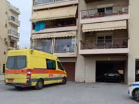 Σίνδος: Πώς έγινε η νέα γυναικοκτονία - ...