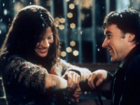 Δεκέμβριος: Αυτά είναι τα πιο τυχερά ζώδ...