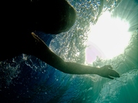 Τουλάχιστον 3 λεπτά έμεινε η 10χρονη στο...