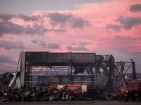 «Βιολάντα»: Το πόρισμα του ΕΜΠ «δείχνει»...