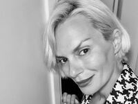 Έλενα Χριστοπούλου: «Είχα κάποιες διαφων...