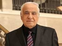 Απέραντη θλίψη στην Πάτρα: Έφυγε από τη ...