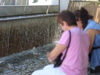 Δυτική Ελλάδα: Πρωταγωνίστρια στις υψηλέ...
