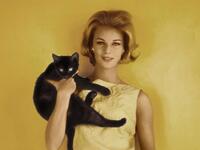 Τα πιο άτυχα ζώδια του Μαρτίου