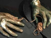 "Playground": Ένα κοινωνικό ει...