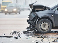 Ιαβέρης: Συγκλονίζει για τα τροχαία - &q...