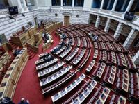 Ουκρανία: Οι επιπτώσεις στην Ελλάδα στο ...