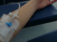 Βιργινία, ο Άγγελος του 712- Η εμπειρία ...