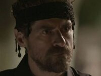 Σασμός: Spoiler για τη νέα σεζόν – «Ξεκι...