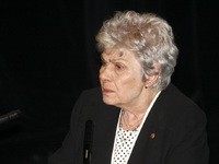 Το ιατρικό ανακοινωθέν του θανάτου της Κ...