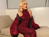 Vrettos Vrettakos: Κατέπληξε το κατακόκκ...