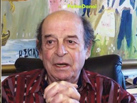 Μανούσος Μανουσάκης: Οι «Ψίθυροι καρδιάς...