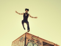 Πάτρα: Στο Θερινό Δημοτικό θέατρο, στο Δ...