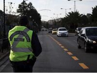 Λεωφόρος Λαυρίου: Έτρεχε με 151 χλμ., με...