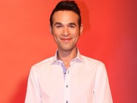 Φουρθιώτης: Εγκρίθηκε ειδική διατροφή κα...