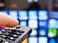 ΕΡΤ: Επανεξετάζονται όλες οι εκπομπές