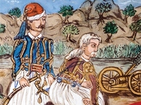 Πάτρα: Στο Νότιο Πάρκο και στην Πλαζ οι ...