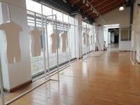 Πατρινό Καρναβάλι: Στην αγορά Αργύρη οι ...