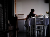 Κορωνοϊός: Έλεγχοι σε Ρίο, Άγιο Βασίλειο...