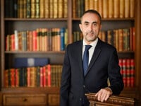 Η Περιφερειακή Ανάπτυξη στο επίκεντρο: Γ...