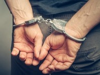 Κινηματογραφική απόδραση από το Μεταγωγώ...