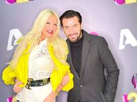 Μαρίνα Πατούλη: Διαψεύδει τον Πετρέλη κα...