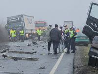 «Ήμασταν αδέρφια» - Ραγίζει καρδιές ο τρ...