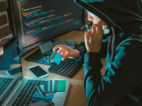 Οι επτά συχνότερες πρακτικές εξαπάτησης ...