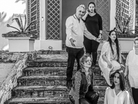Η ερασιτεχνική θεατρική ομάδα «Ιόνιος – ...