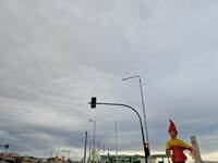 Καιρός Πάτρα: Βροχές μέχρι το απόγευμα -...