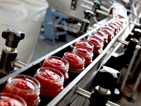 Επιμελητήριο Αχαΐας: Έγκριση πληρωμών γι...