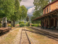 Αυξημένες προκρατήσεις για το τριήμερο τ...