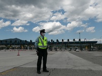 Έρχεται και νέα Υπουργική απόφαση για τι...