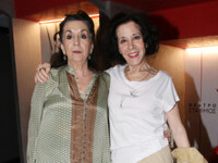 Νένα Μεντή: Συντετριμμένη με τον θάνατο ...