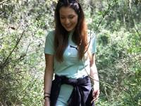 Η 24χρονη και πέντε διευκρινίσεις