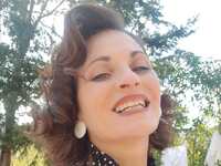 Θεοφανία Παπαθωμά: Μίλησε για όσα είπε ο...