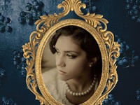 Στην Πάτρα την Τετάρτη 5-6 με την "...