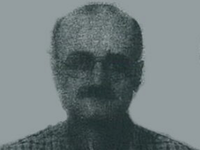 Πάτρα: Έφυγε από τη ζωή ο οφθαλμίατρος Η...