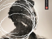 Πάτρα: Παρουσιάζεται η 1η ποιητική συλλο...