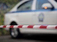 Οικιακή βοηθός έπνιξε κατάκοιτη ηλικιωμένη 