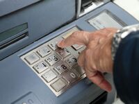 Συντάξεις: Οι ημερομηνίες πληρωμής για τον Ιούνιο