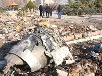 ΒΙΝΤΕΟ - ντοκουμέντο των NYT με τον Ιραν...