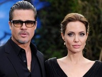 Νέες κατηγορίες από τον Μπραντ Πιτ στην ...