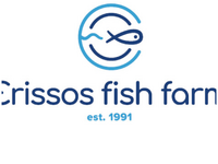 H εταιρία Erissos Fish Farm ζητά Ιχθυεργ...