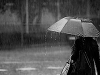 Αρναούτογλου: Έρχεται ο χειμώνας από την...