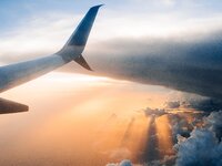 Ταξίδια: Πώς επηρεάζονται από τους καύσω...