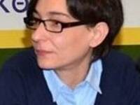 Πάτρα: Έφυγε στα 45 της χρόνια η Κατερίν...