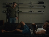 Από 19/2/2026 στις Ελληνικές αίθουσες η ...