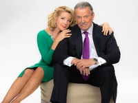 Έρικ Μπρέιντεν: Ο πρωταγωνιστής της σειρ...